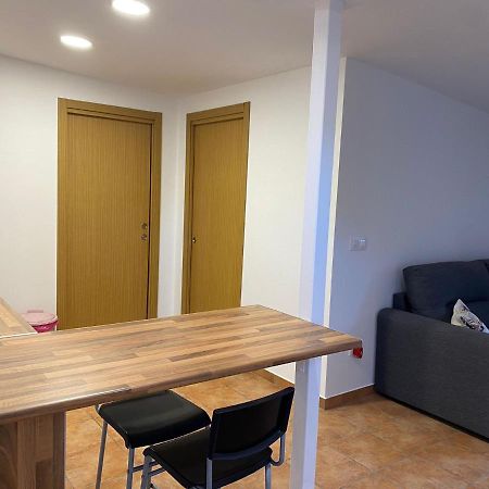 Apartamento Sant-Yago Santiago de Compostela Exterior foto