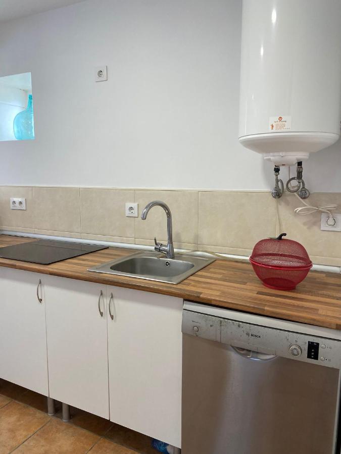 Apartamento Sant-Yago Santiago de Compostela Exterior foto