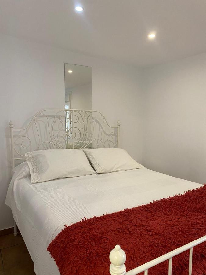 Apartamento Sant-Yago Santiago de Compostela Exterior foto