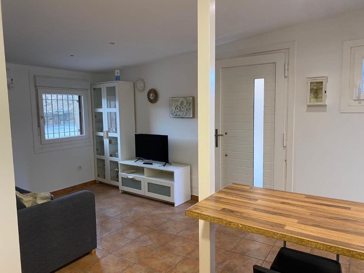 Apartamento Sant-Yago Santiago de Compostela Exterior foto