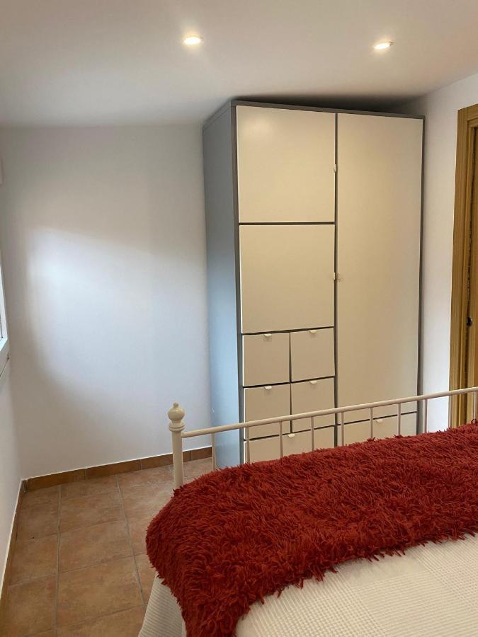 Apartamento Sant-Yago Santiago de Compostela Exterior foto