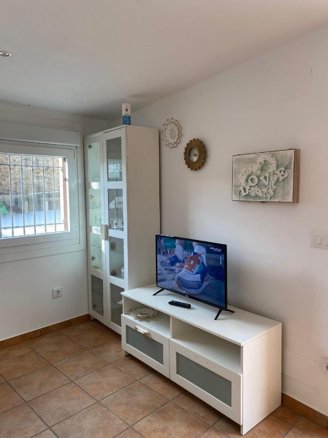 Apartamento Sant-Yago Santiago de Compostela Exterior foto
