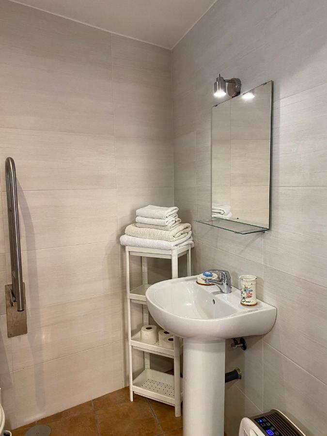 Apartamento Sant-Yago Santiago de Compostela Exterior foto