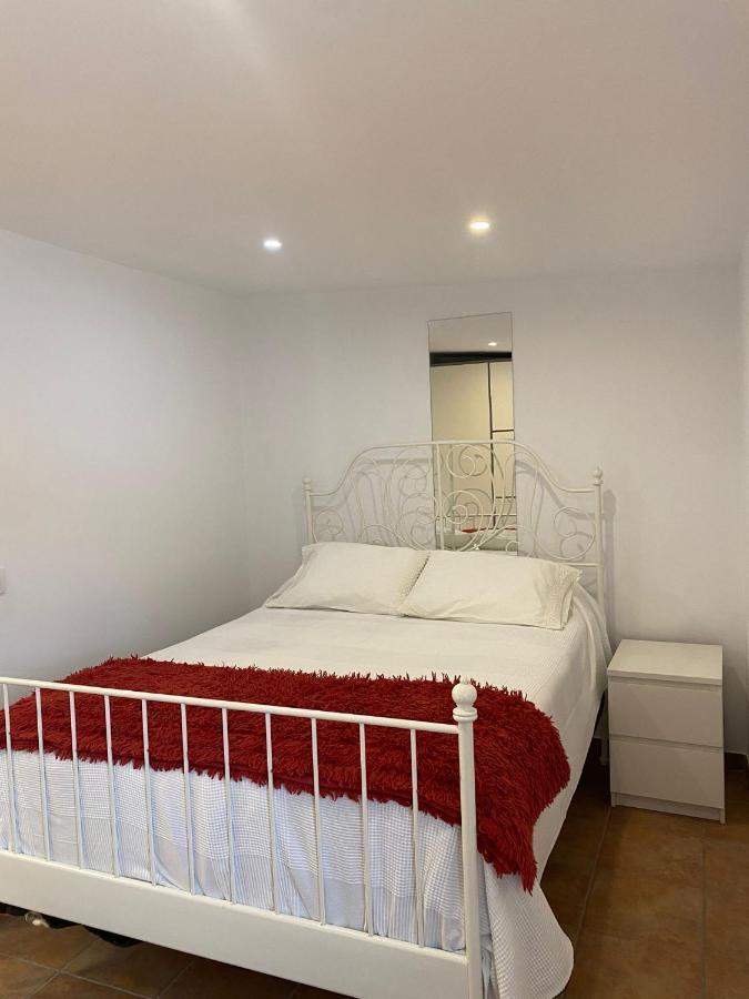 Apartamento Sant-Yago Santiago de Compostela Exterior foto